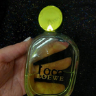 Парфюм Loewe Loco