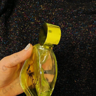 Духи Loco от Loewe