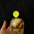 Парфюм Loewe Loco