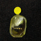 Отзывы Loewe Loco