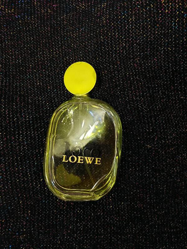 Купить Loco от Loewe