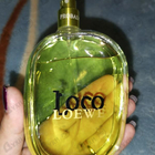 Парфюм Loewe Loco