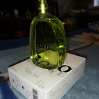 Духи Loco от Loewe