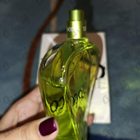 Отзыв Loewe Loco