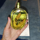 Парфюм Loewe Loco