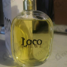 Отзывы Loewe Loco