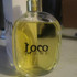Отзывы Loewe Loco