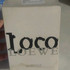 Духи Loco от Loewe