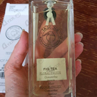 Парфюм Nicolai Parfumeur Createur Fig Tea