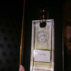 Парфюм Nicolai Parfumeur Createur Fig Tea