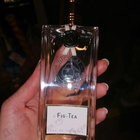 Духи Fig Tea от Nicolai Parfumeur Createur