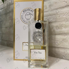 Духи Fig Tea от Nicolai Parfumeur Createur
