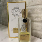 Отзывы Nicolai Parfumeur Createur Cuir Cuba Intense