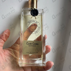 Отзывы Nicolai Parfumeur Createur Cuir Cuba Intense