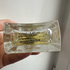 Купить Nicolai Parfumeur Createur Cuir Cuba Intense