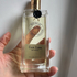 Духи Cuir Cuba Intense от Nicolai Parfumeur Createur