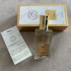 Парфюм Nicolai Parfumeur Createur Musc Intense