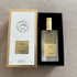 Купить Musc Intense от Nicolai Parfumeur Createur