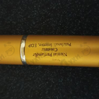 Парфюм Nicolai Parfumeur Createur Patchouli Intense