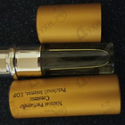 Духи Patchouli Intense от Nicolai Parfumeur Createur