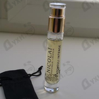 Духи Patchouli Intense от Nicolai Parfumeur Createur