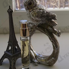 Отзывы Nicolai Parfumeur Createur Patchouli Intense