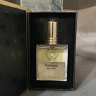 Отзывы Nicolai Parfumeur Createur Patchouli Intense