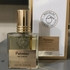 Отзыв Nicolai Parfumeur Createur Patchouli Intense