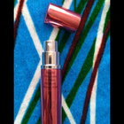 Духи Patchouli Intense от Nicolai Parfumeur Createur