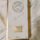 Парфюм Nicolai Parfumeur Createur Patchouli Intense