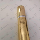 Парфюм Nicolai Parfumeur Createur Patchouli Intense