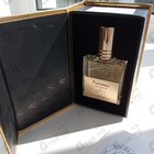 Духи Patchouli Intense от Nicolai Parfumeur Createur