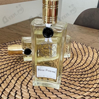 Отзывы Nicolai Parfumeur Createur Rose Pivoine