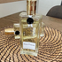 Отзыв Nicolai Parfumeur Createur Rose Pivoine