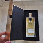 Парфюм Nicolai Parfumeur Createur Vanille Tonka