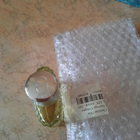 Отзывы Christian Dior Eau Sauvage Cologne