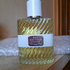 Купить Christian Dior Eau Sauvage Cologne Духи Eau Sauvage Cologne от Christian Dior