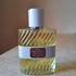 Духи Eau Sauvage Cologne от Christian Dior Купить Christian Dior Eau Sauvage Cologne