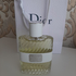 Купить Christian Dior Eau Sauvage Cologne