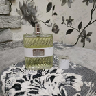 Отзывы Christian Dior Eau Sauvage Cologne