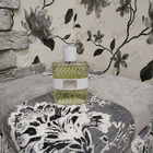 Парфюм Christian Dior Eau Sauvage Cologne