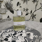 Отзыв Christian Dior Eau Sauvage Cologne