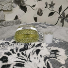 Духи Eau Sauvage Cologne от Christian Dior