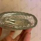 Отзыв Christian Dior Eau Sauvage Cologne