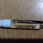 Духи Amyris Eau De Toilette от Maison Francis Kurkdjian