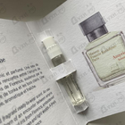 Парфюм Maison Francis Kurkdjian Amyris Eau De Toilette