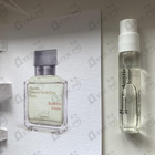 Духи Amyris Eau De Toilette от Maison Francis Kurkdjian