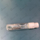 Отзывы Maison Francis Kurkdjian Amyris Eau De Toilette