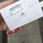 Отзывы Maison Francis Kurkdjian Amyris Eau De Toilette