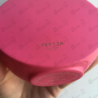 Отзыв Valentino Valentina Pink